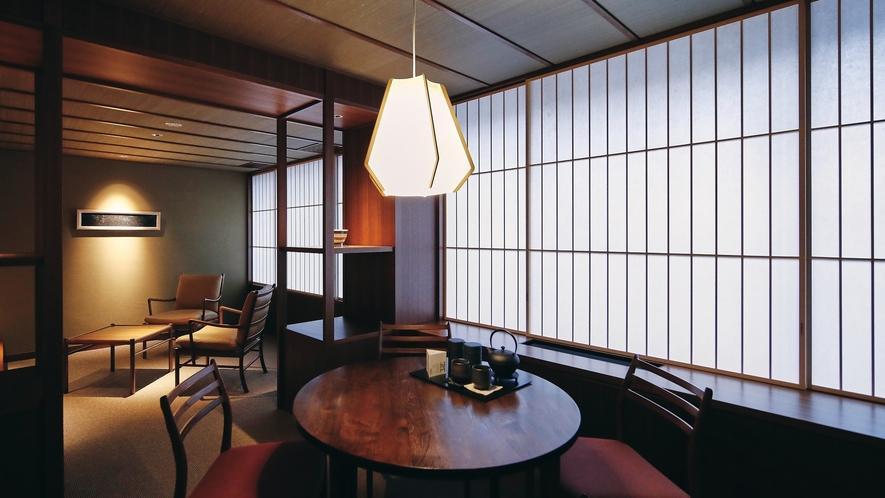 THE HIRAMATSU 京都 THE HIRAMATSU 京都