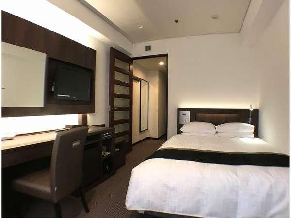 プリンセスガーデンホテル栄 プリンセスガーデンホテル栄