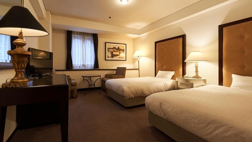 プリンセスガーデンホテル栄 プリンセスガーデンホテル栄