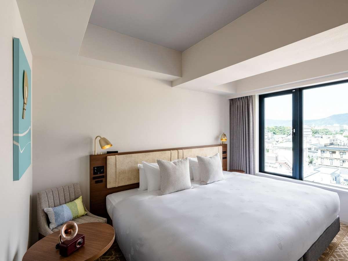 ザ ロイヤルパーク キャンバス 京都二条 ザ ロイヤルパーク キャンバス 京都二条