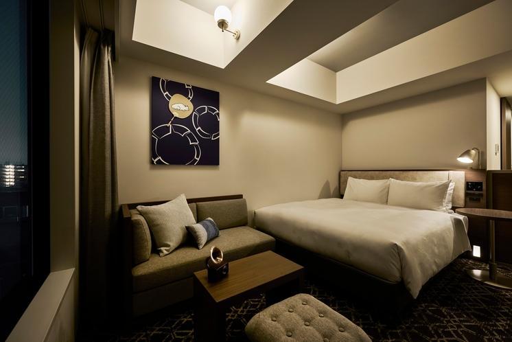 ザ ロイヤルパーク キャンバス 京都二条 ザ ロイヤルパーク キャンバス 京都二条