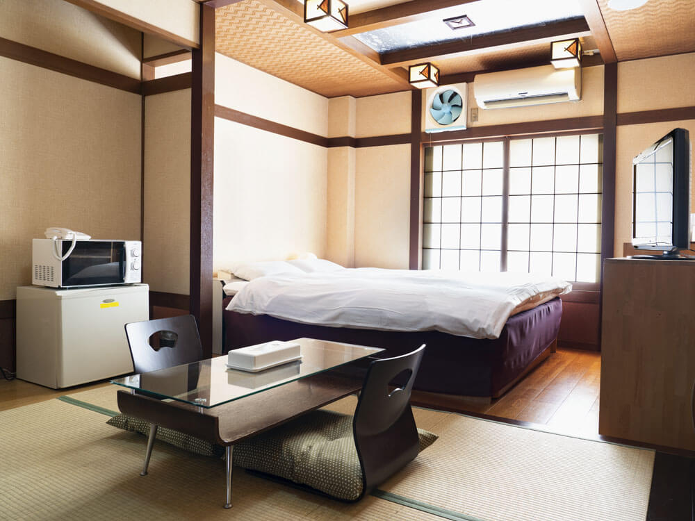 N成田ホテル N成田ホテル