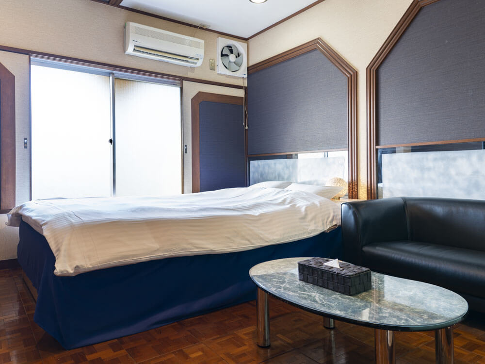 N成田ホテル N成田ホテル