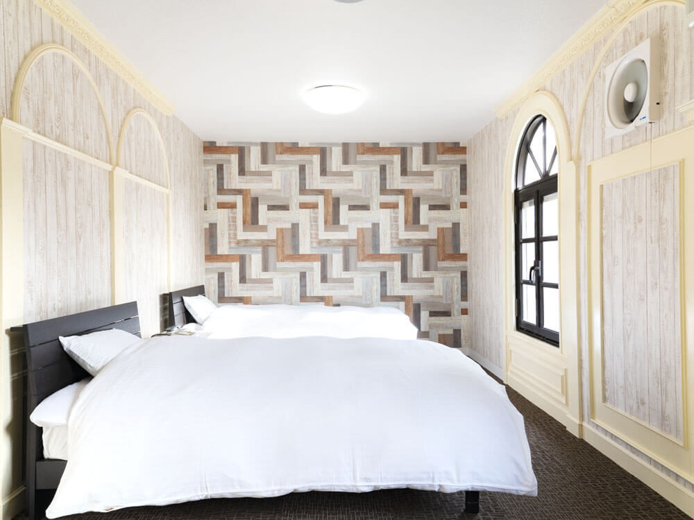 N成田ホテル N成田ホテル