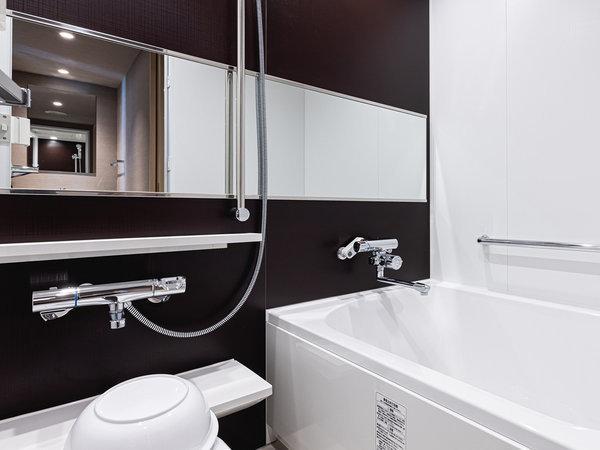 ラ・ジェント・ホテル京都二条 ラ・ジェント・ホテル京都二条