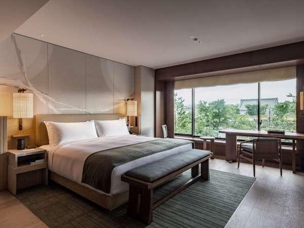 ホテル ザ ミツイ キョウト ホテル ザ ミツイ キョウト