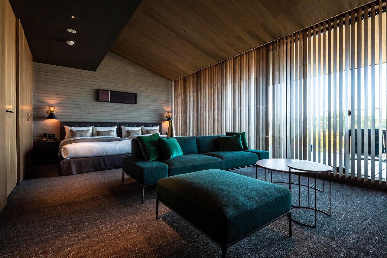 HOTEL CANATA KYOTO(ホテルカナタキョウト) HOTEL CANATA KYOTO(ホテルカナタキョウト)