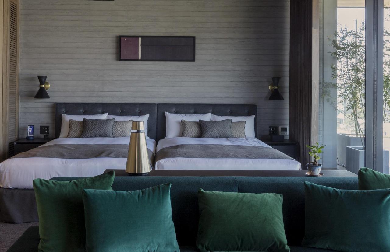 HOTEL CANATA KYOTO(ホテルカナタキョウト) HOTEL CANATA KYOTO(ホテルカナタキョウト)