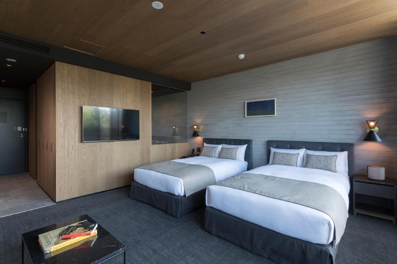 HOTEL CANATA KYOTO(ホテルカナタキョウト) HOTEL CANATA KYOTO(ホテルカナタキョウト)