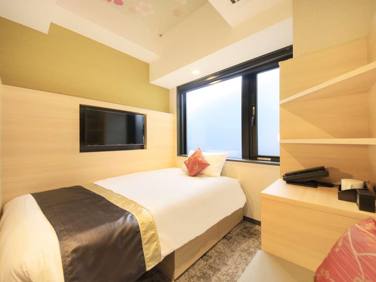 ザ エディスターホテル京都二条 ザ エディスターホテル京都二条