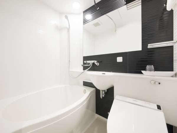 ザ エディスターホテル京都二条 ザ エディスターホテル京都二条