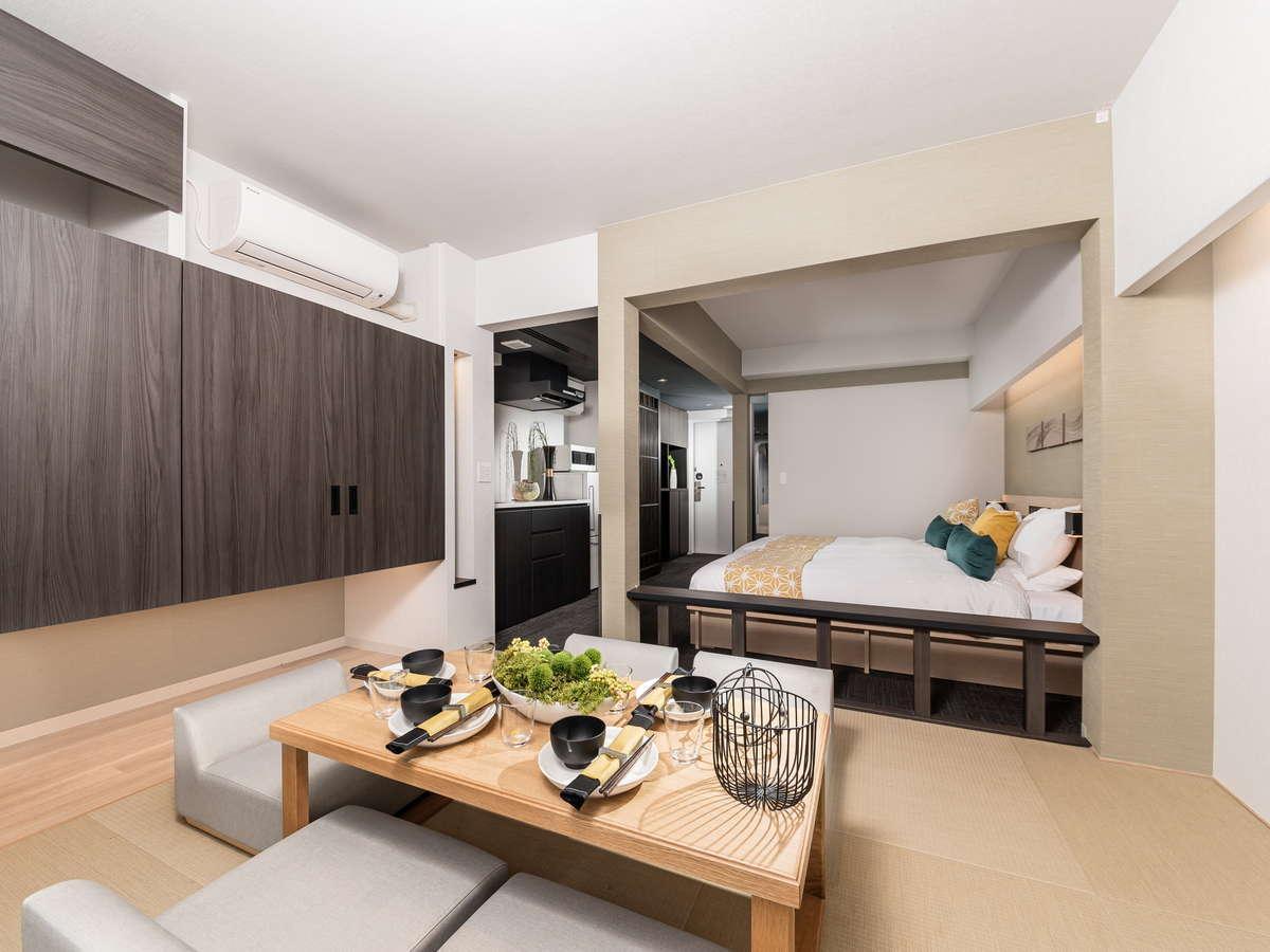 MIMARU京都 二条城 MIMARU京都 二条城