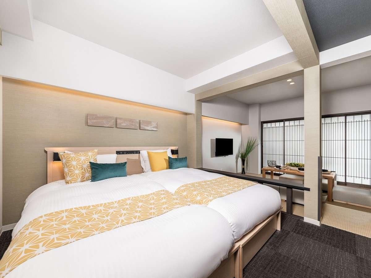 MIMARU京都 二条城 MIMARU京都 二条城