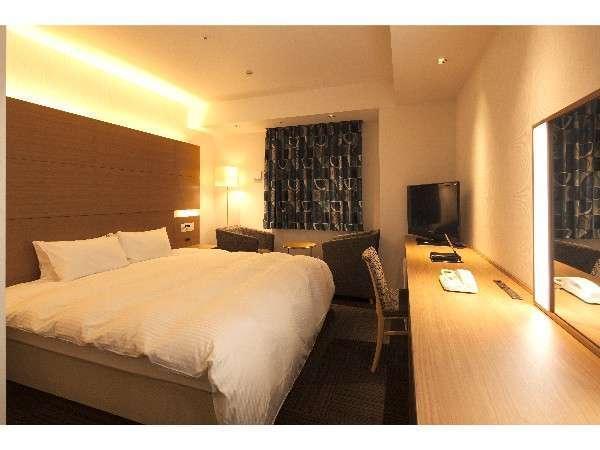 ワークホテルアネックス 天神の湯 ワークホテルアネックス 天神の湯