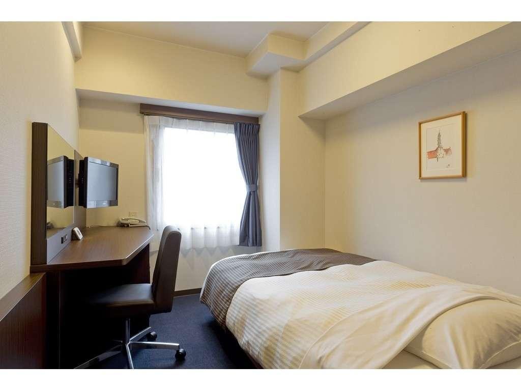 ひらかたサンプラザホテル ひらかたサンプラザホテル