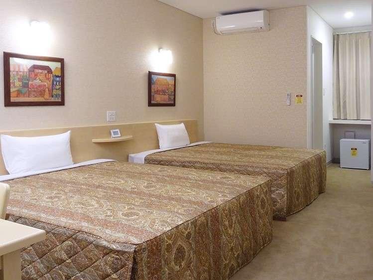 ファミリーロッジ旅籠屋・大阪枚方店 ファミリーロッジ旅籠屋・大阪枚方店