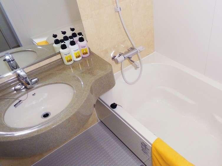 ファミリーロッジ旅籠屋・大阪枚方店 ファミリーロッジ旅籠屋・大阪枚方店