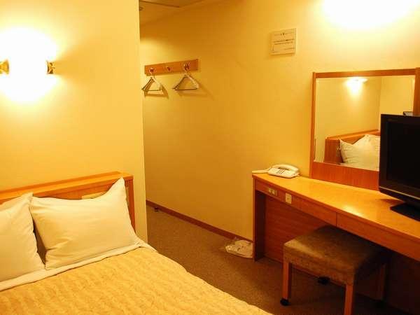 ホテルクレストディオ ホテルクレストディオ