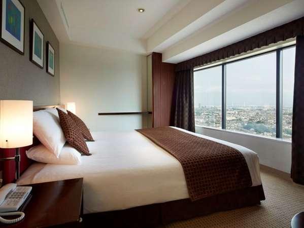 新横浜プリンスホテル 新横浜プリンスホテル