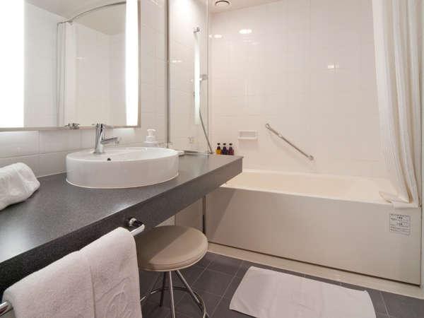 新横浜プリンスホテル 新横浜プリンスホテル