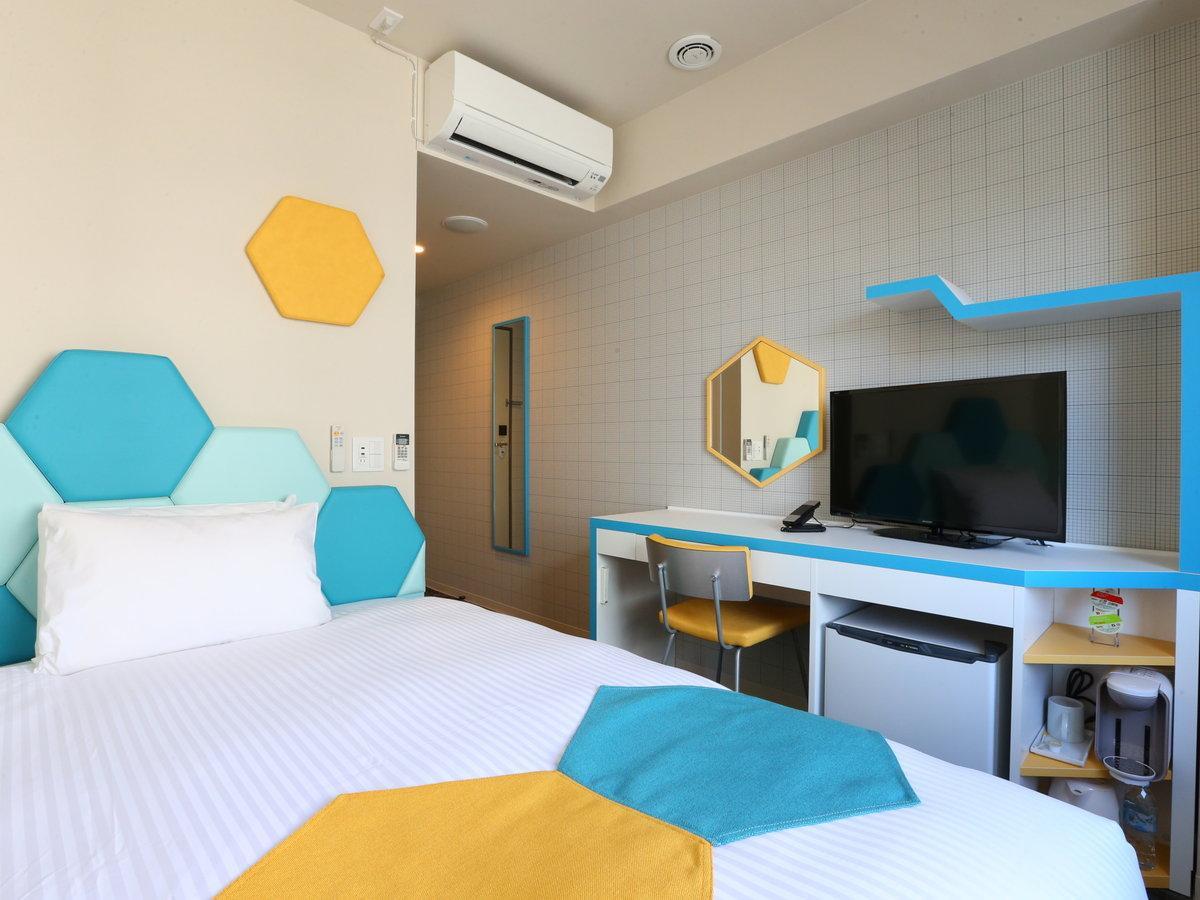 ホテルウィングインターナショナルセレクト東大阪 ホテルウィングインターナショナルセレクト東大阪