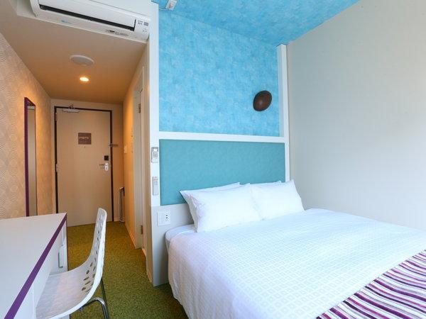 ホテルウィングインターナショナルセレクト東大阪 ホテルウィングインターナショナルセレクト東大阪