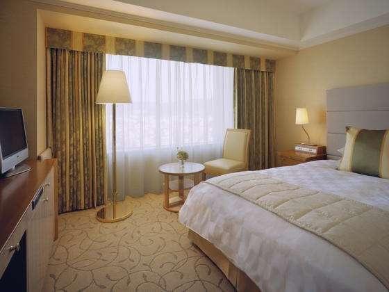 京都ホテルオークラ 京都ホテルオークラ