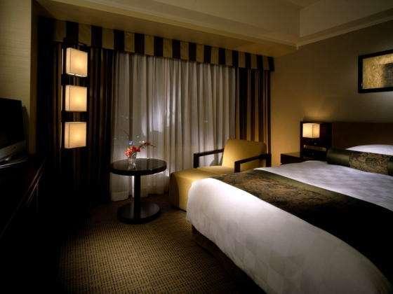 京都ホテルオークラ 京都ホテルオークラ