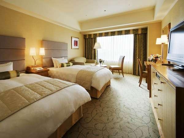 京都ホテルオークラ 京都ホテルオークラ