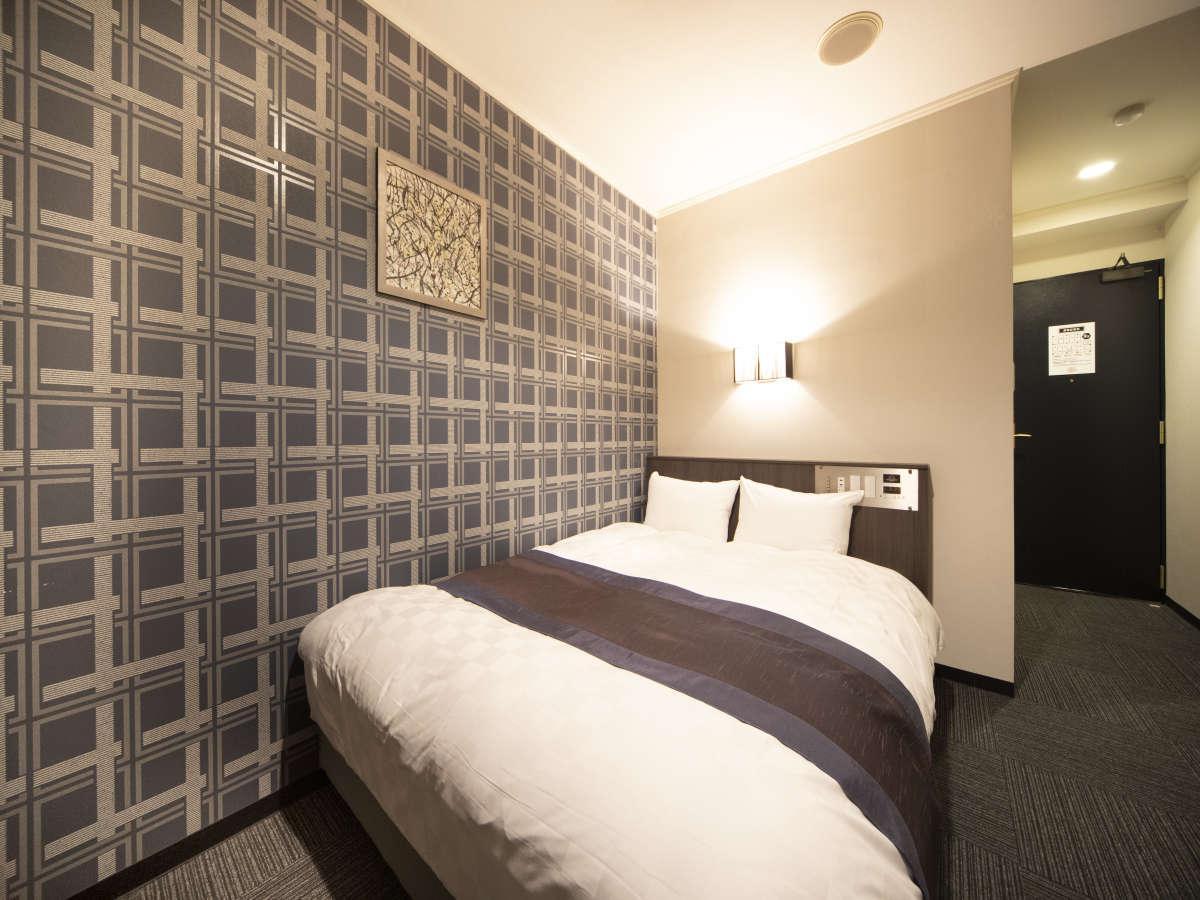 グランデュールホテル グランデュールホテル