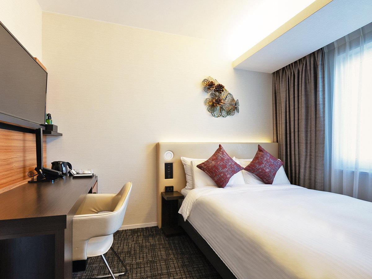 プレミアホテル-CABIN PRESIDENT-大阪 プレミアホテル-CABIN PRESIDENT-大阪