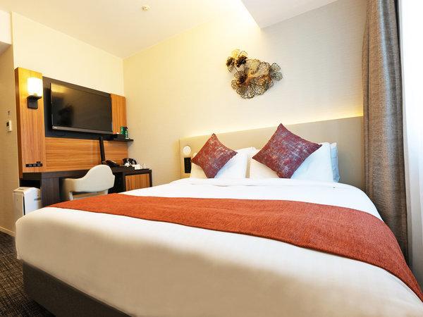 プレミアホテル-CABIN PRESIDENT-大阪 プレミアホテル-CABIN PRESIDENT-大阪