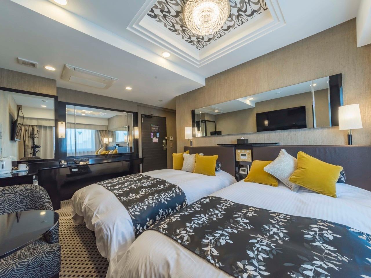 アパホテル〈東梅田 南森町駅前〉 アパホテル〈東梅田 南森町駅前〉