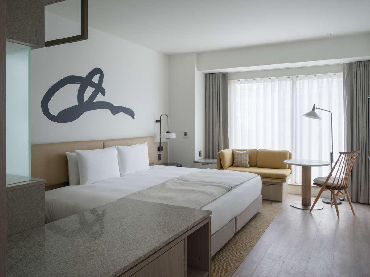 Zentis Osaka Zentis Osaka