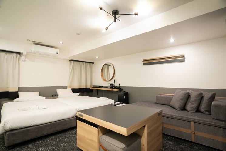 ホテルコルディア大阪 ホテルコルディア大阪