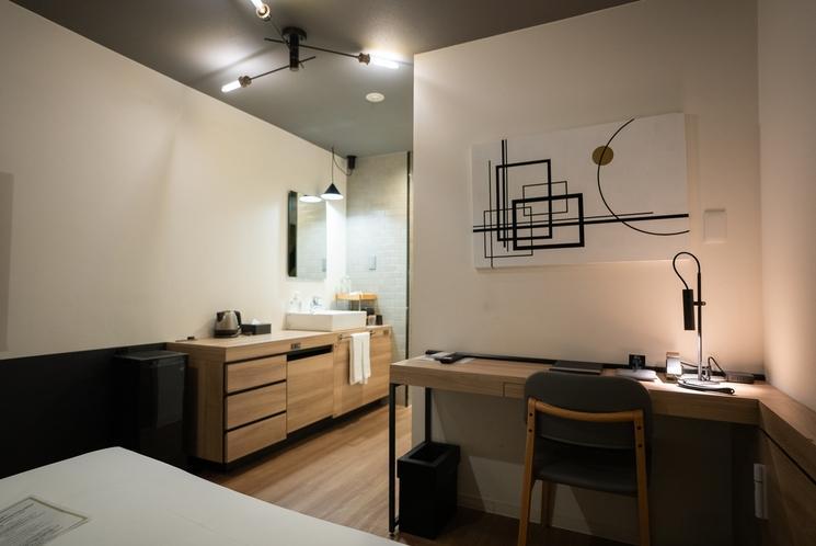 ホテルコルディア大阪 ホテルコルディア大阪