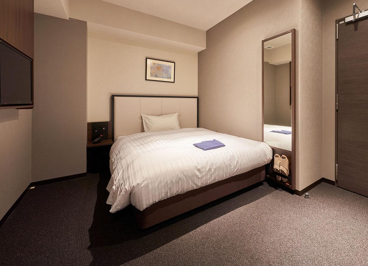 Welina Hotel Premier 中之島WEST Welina Hotel Premier 中之島WEST