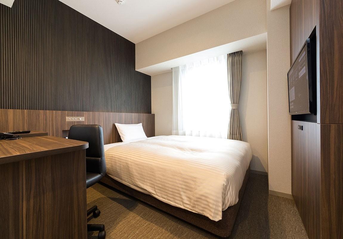 三交イン大阪淀屋橋~四季乃湯~ 三交イン大阪淀屋橋~四季乃湯~