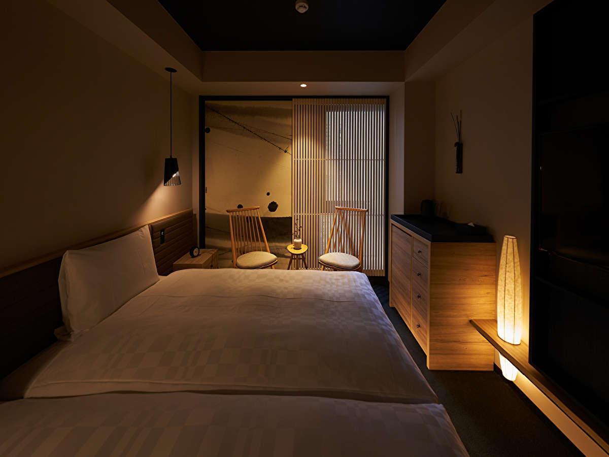 ホテルリソルトリニティ大阪 ホテルリソルトリニティ大阪