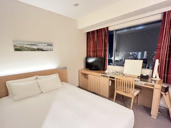 ホテル京阪 京橋グランデ ホテル京阪 京橋グランデ