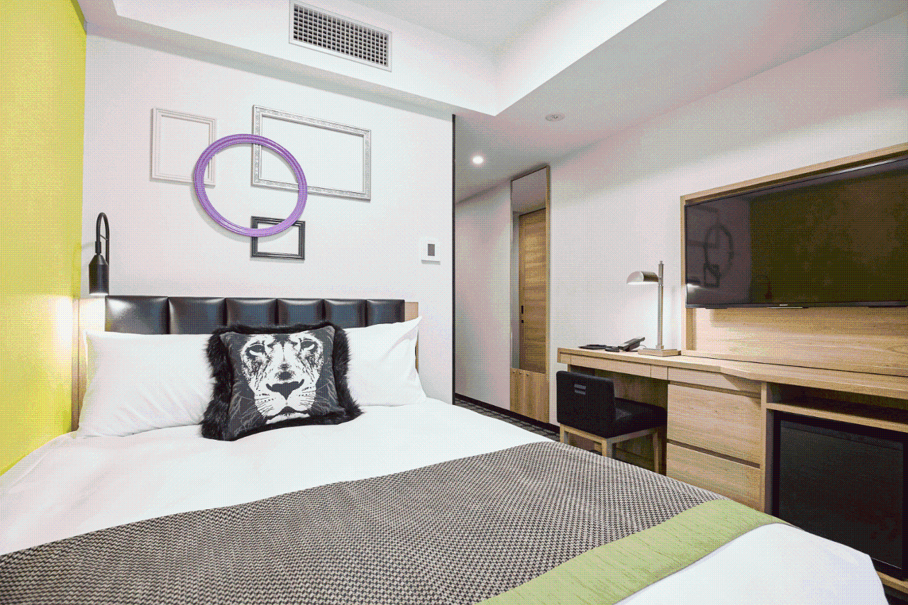 ザ ロイヤルパーク キャンバス 大阪北浜 ザ ロイヤルパーク キャンバス 大阪北浜