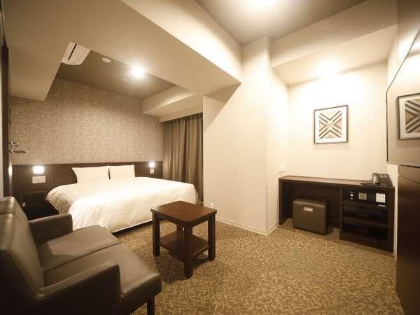 ドーミーインPREMIUM大阪北浜 ドーミーインPREMIUM大阪北浜