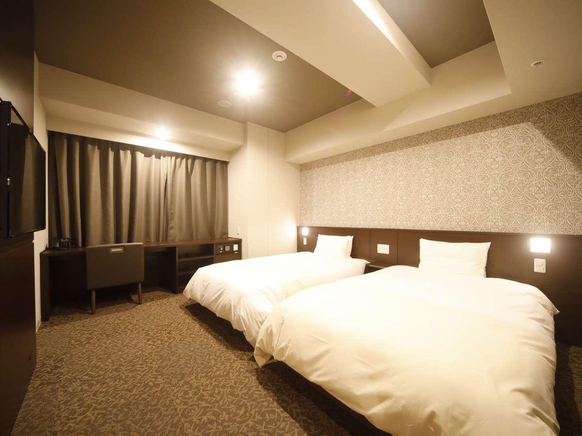 ドーミーインPREMIUM大阪北浜 ドーミーインPREMIUM大阪北浜