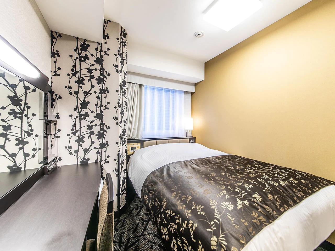 アパホテル&リゾート〈御堂筋本町駅タワー〉 アパホテル&リゾート〈御堂筋本町駅タワー〉