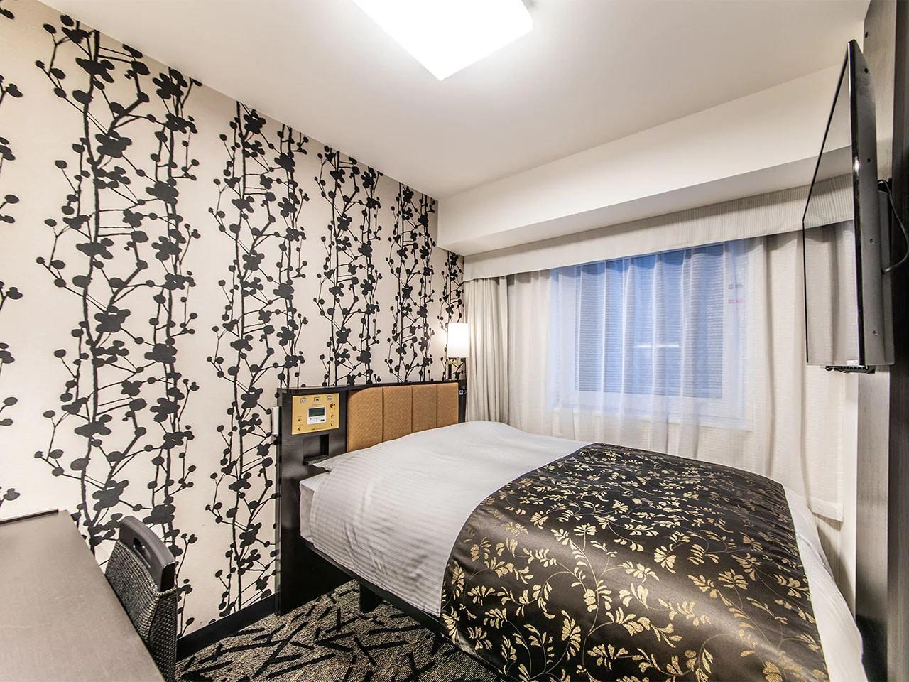 アパホテル&リゾート〈御堂筋本町駅タワー〉 アパホテル&リゾート〈御堂筋本町駅タワー〉