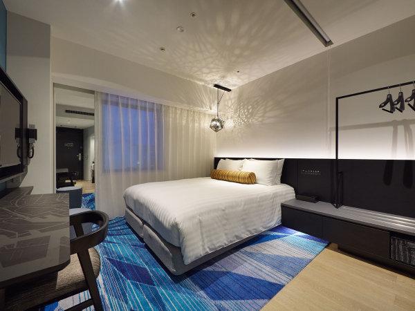 大阪エクセルホテル東急 大阪エクセルホテル東急