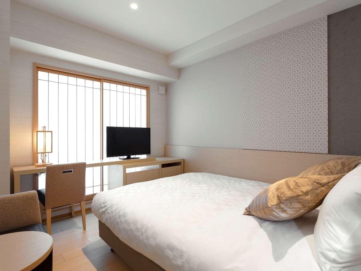 大阪ビューホテル本町 大阪ビューホテル本町