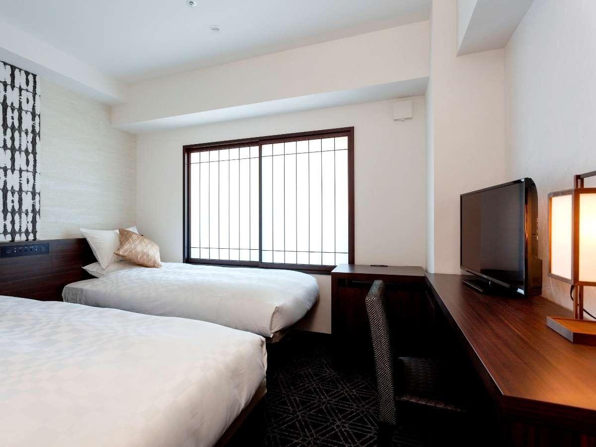 大阪ビューホテル本町 大阪ビューホテル本町