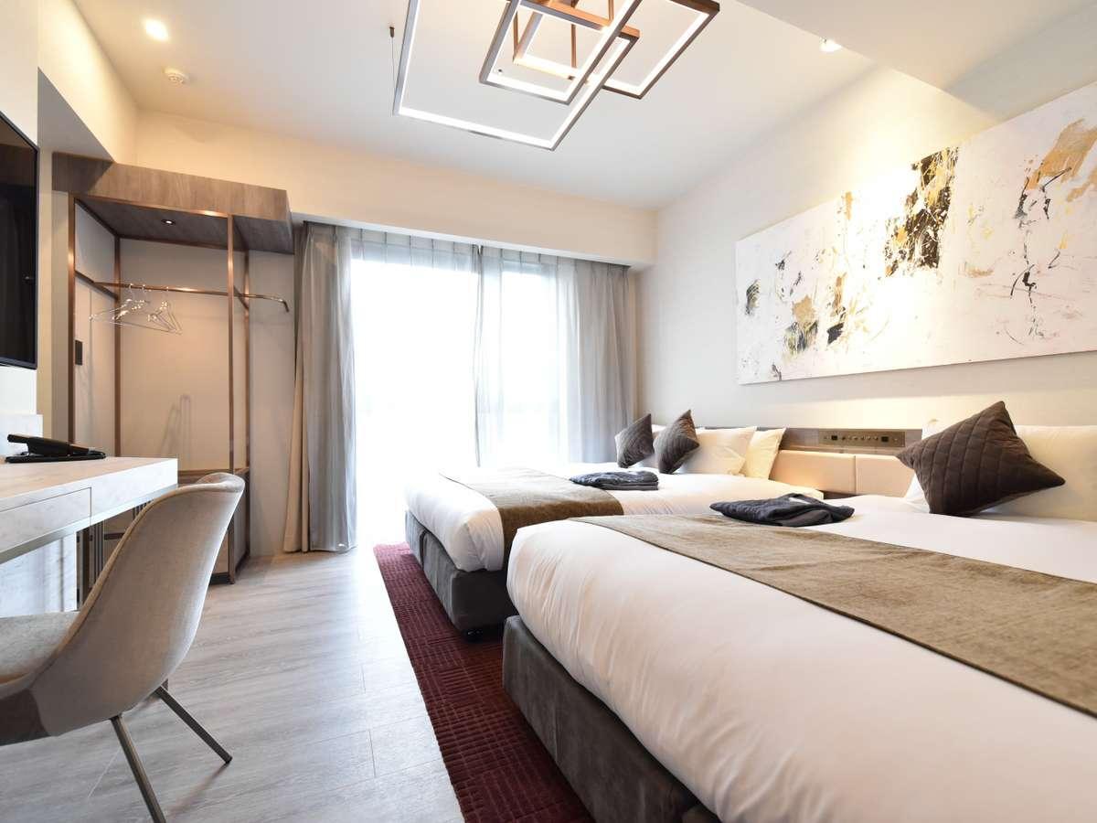 ホテルコルディア大阪本町 ホテルコルディア大阪本町