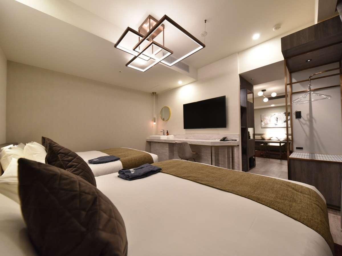 ホテルコルディア大阪本町 ホテルコルディア大阪本町